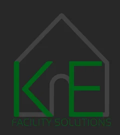 K & E