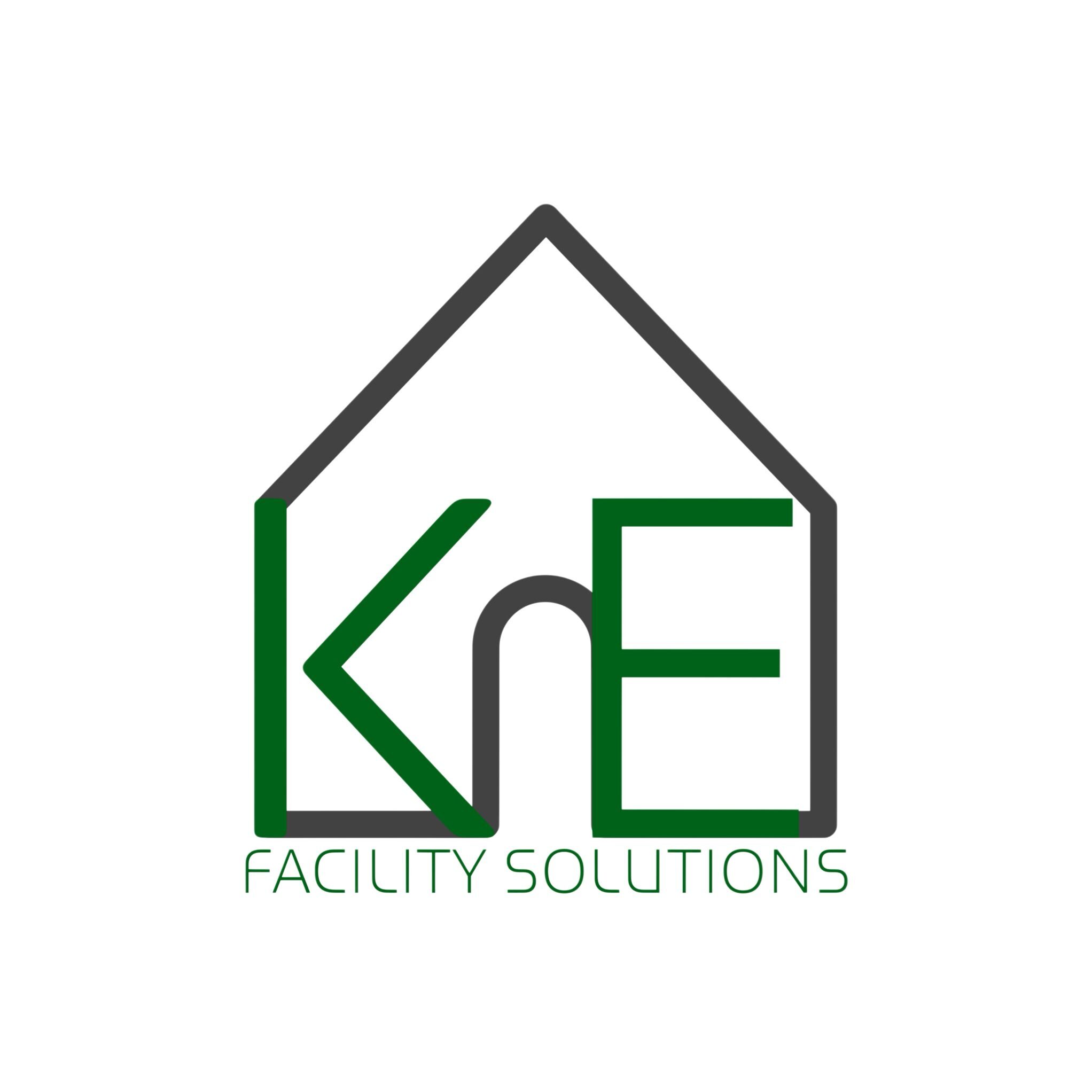 K&E FACILITY SOLUTIONS